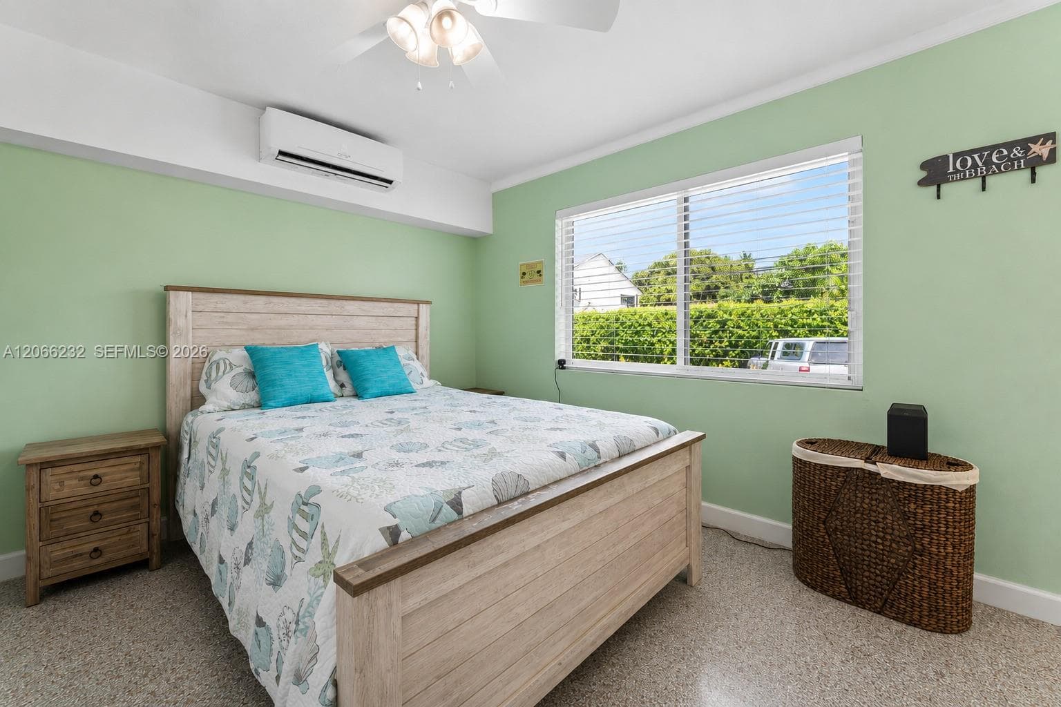 LAKESIDE CO-OP · #A2 in Pompano Beach - Photo 12
