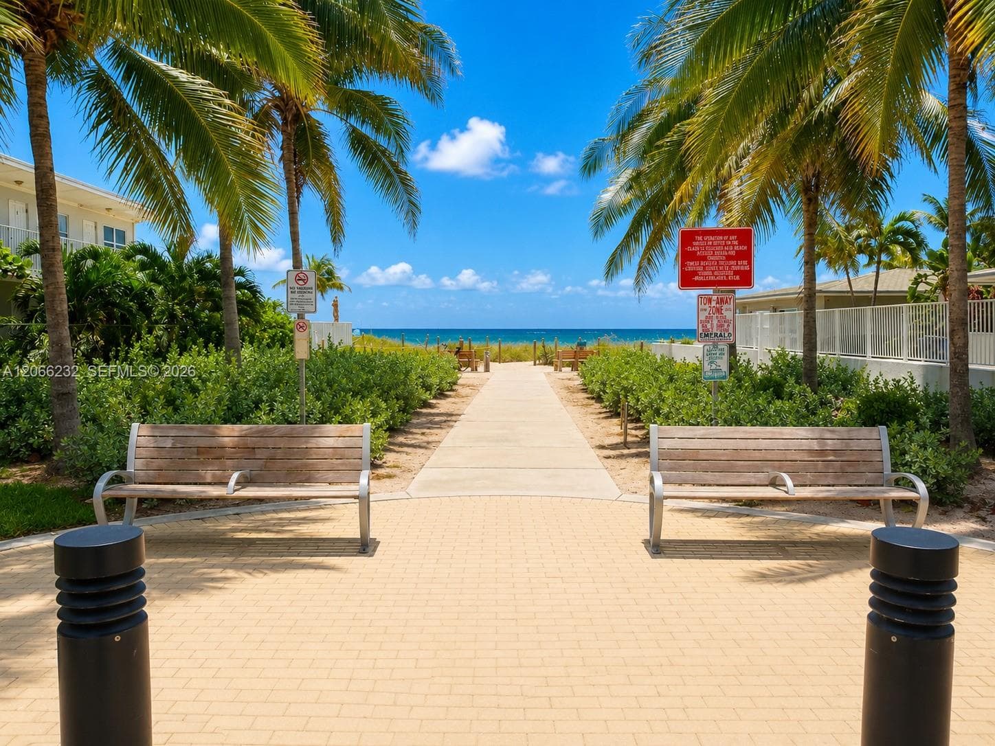 LAKESIDE CO-OP · #A2 in Pompano Beach - Photo 22