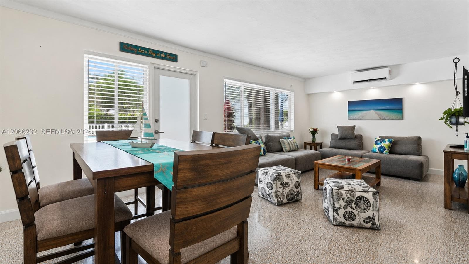 LAKESIDE CO-OP · #A2 in Pompano Beach - Photo 7