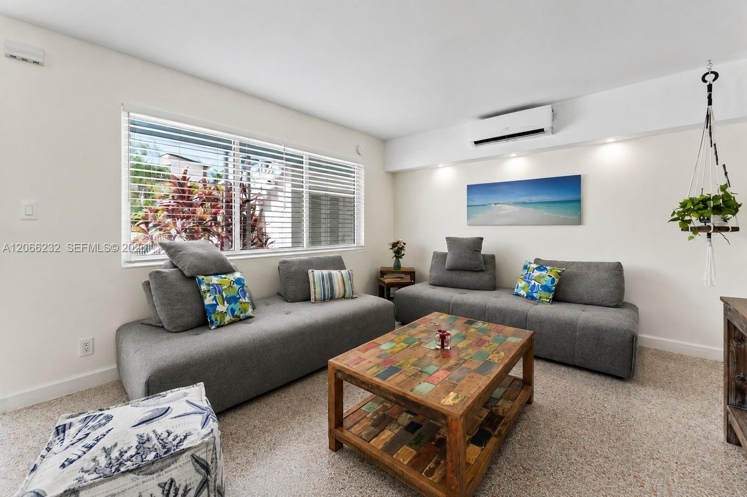 LAKESIDE CO-OP · #A2 in Pompano Beach - Photo 3
