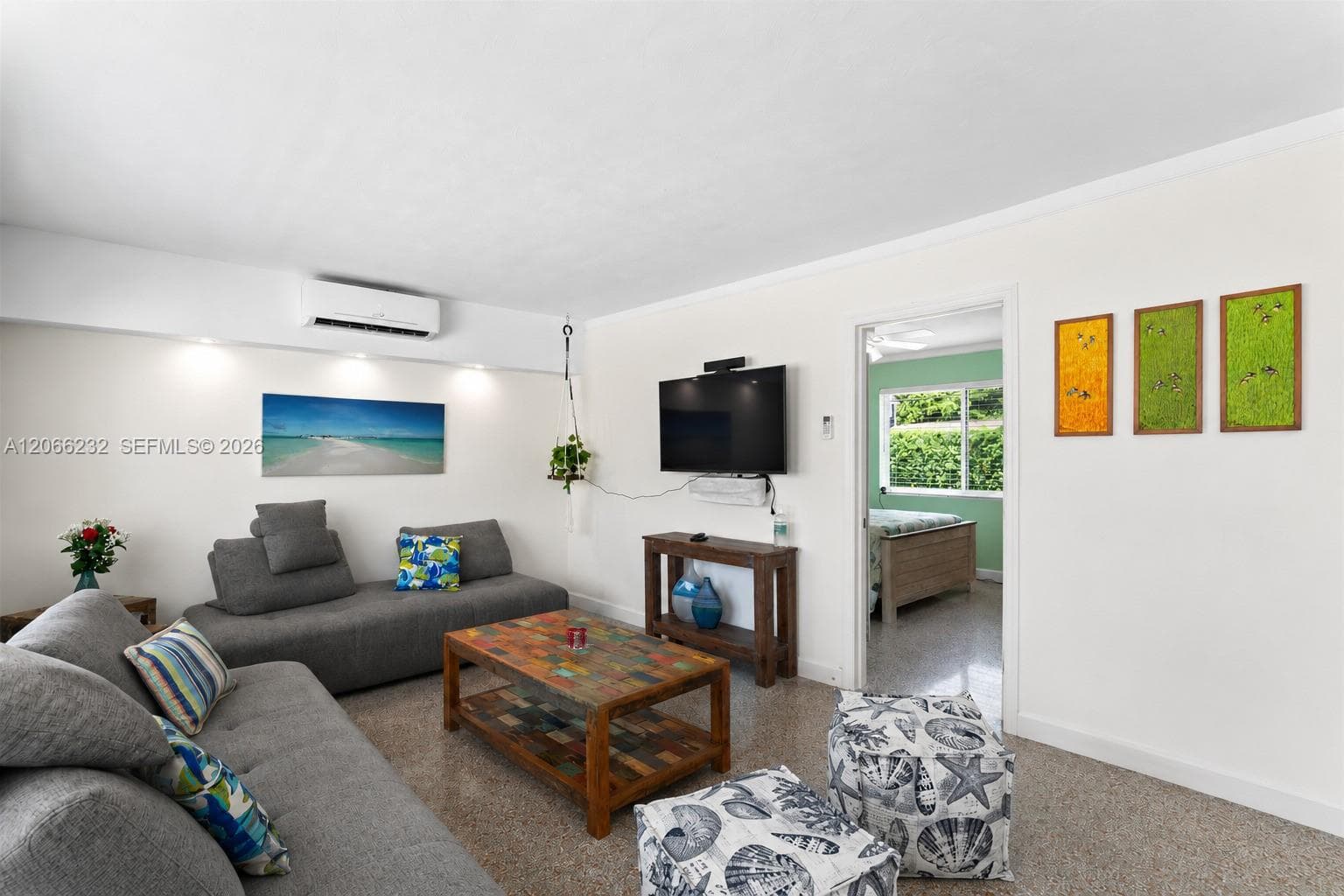 LAKESIDE CO-OP · #A2 in Pompano Beach - Photo 5
