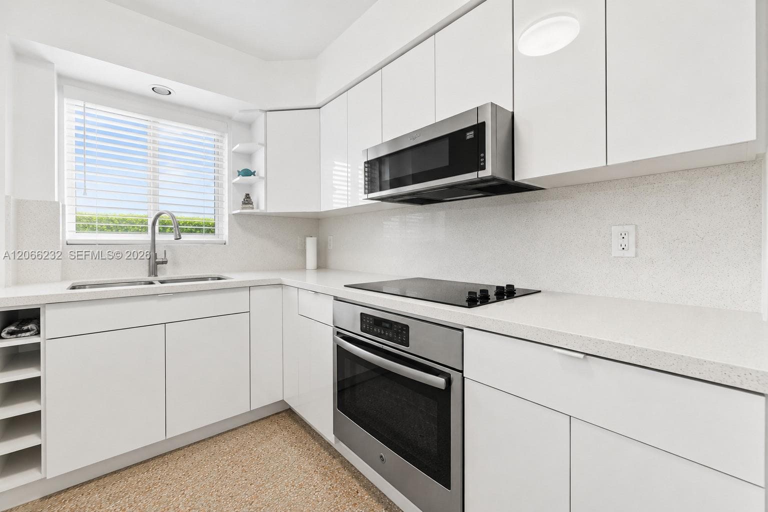 LAKESIDE CO-OP · #A2 in Pompano Beach - Photo 9