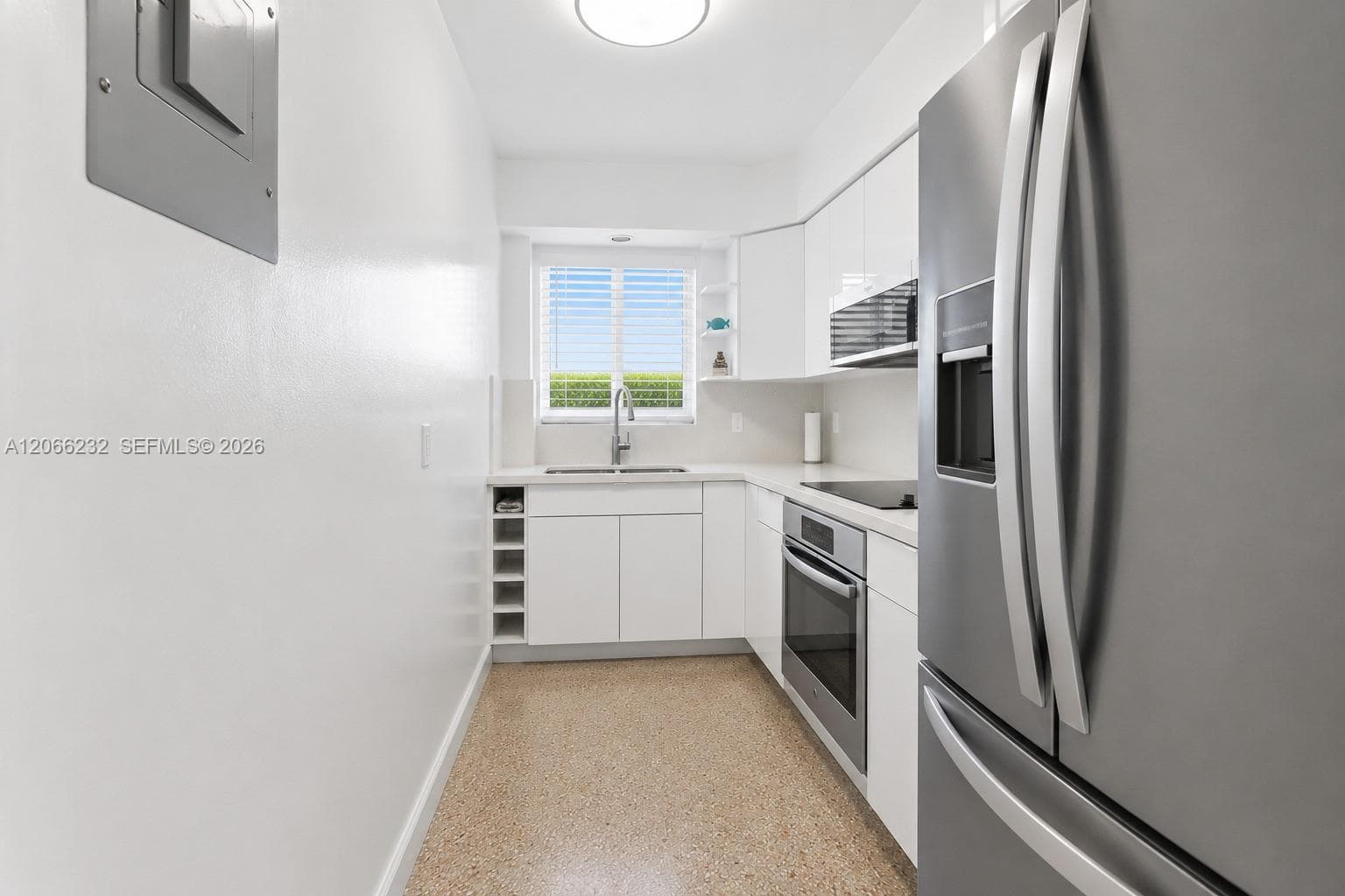 LAKESIDE CO-OP · #A2 in Pompano Beach - Photo 10
