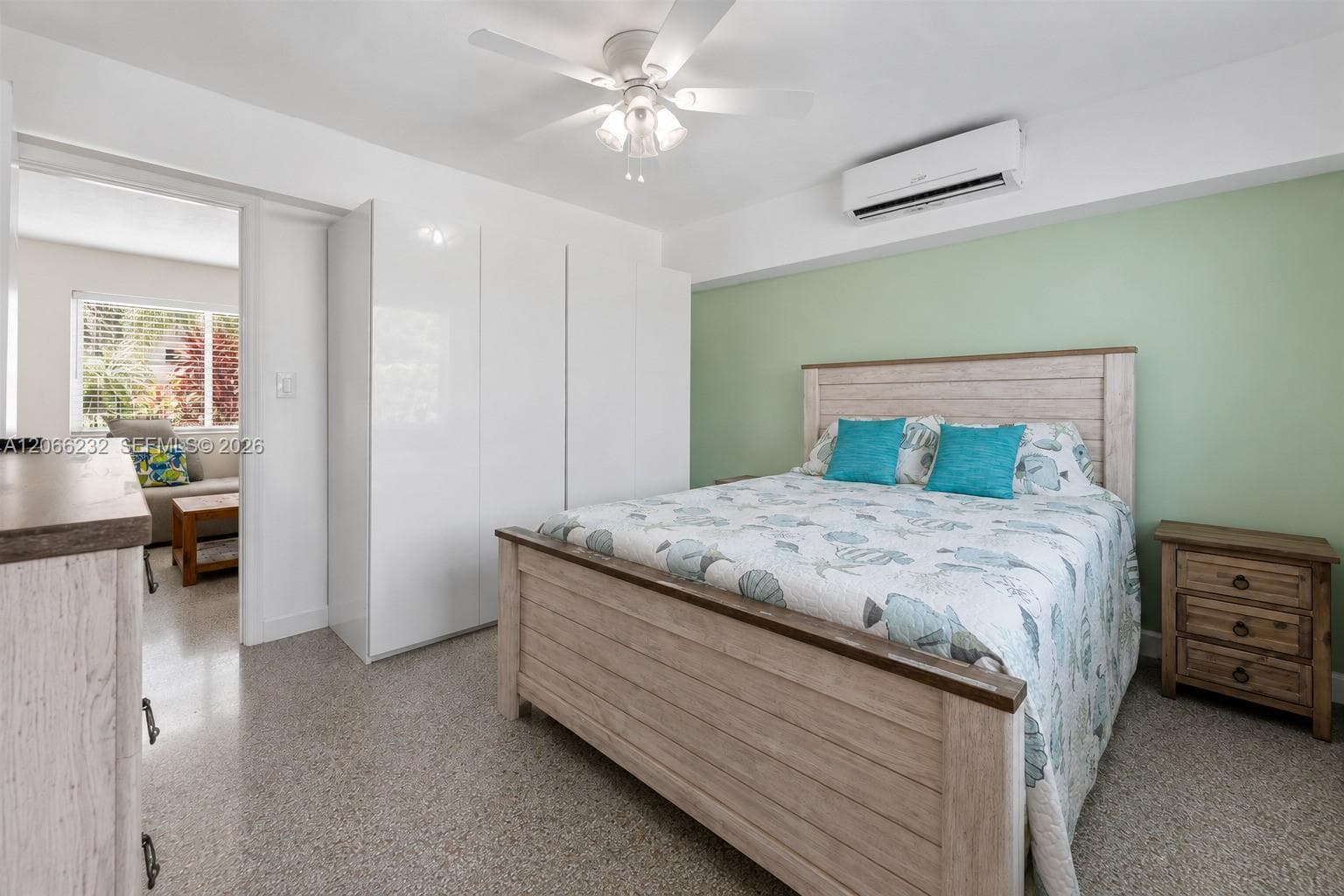 LAKESIDE CO-OP · #A2 in Pompano Beach - Photo 11