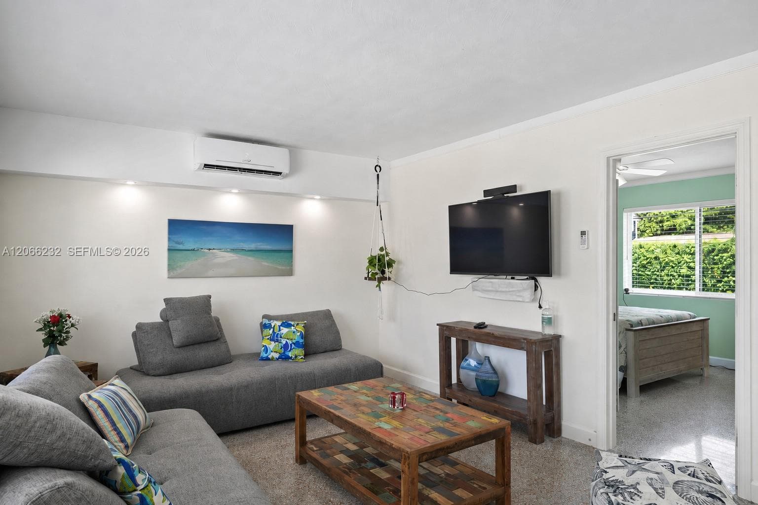LAKESIDE CO-OP · #A2 in Pompano Beach - Photo 4
