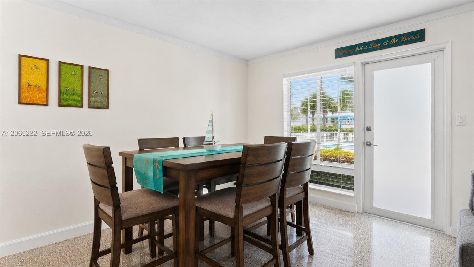 LAKESIDE CO-OP · #A2 in Pompano Beach - Photo 8