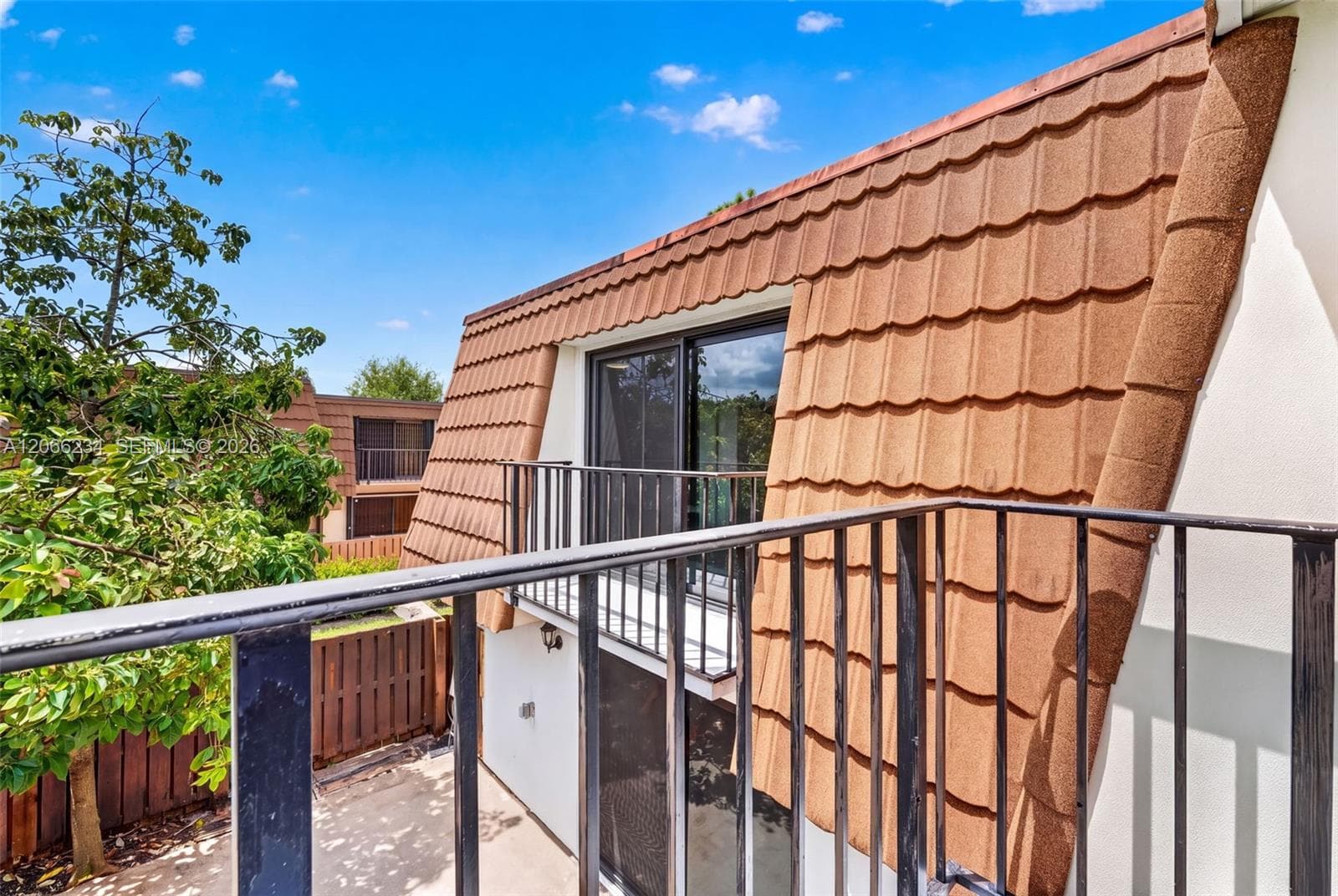 151 Heritage Way photo 23