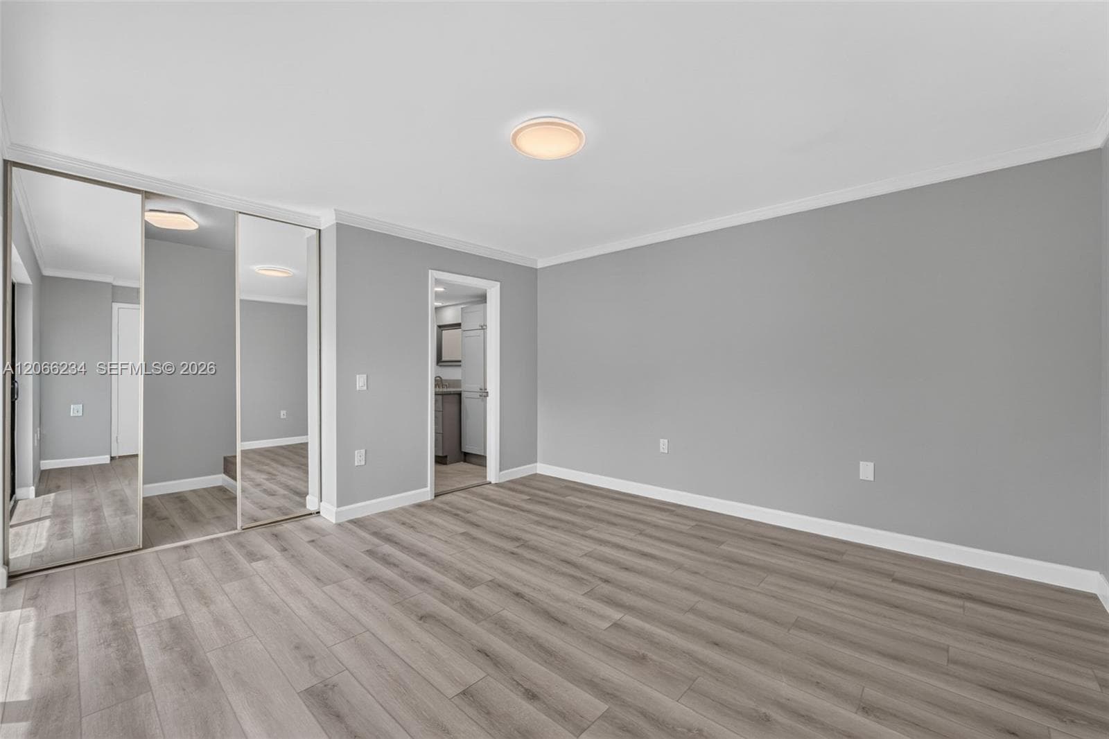 151 Heritage Way photo 13