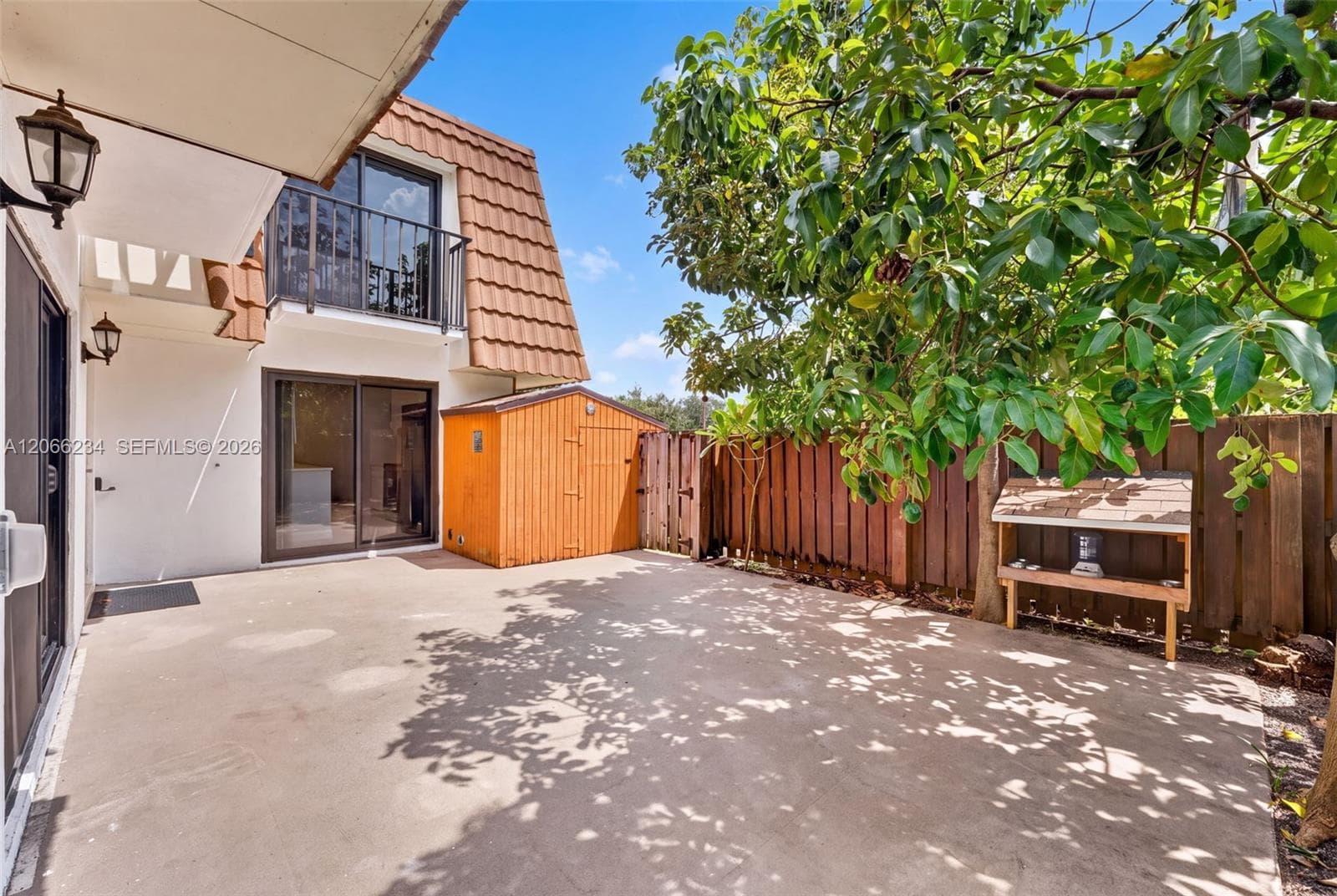 151 Heritage Way photo 25
