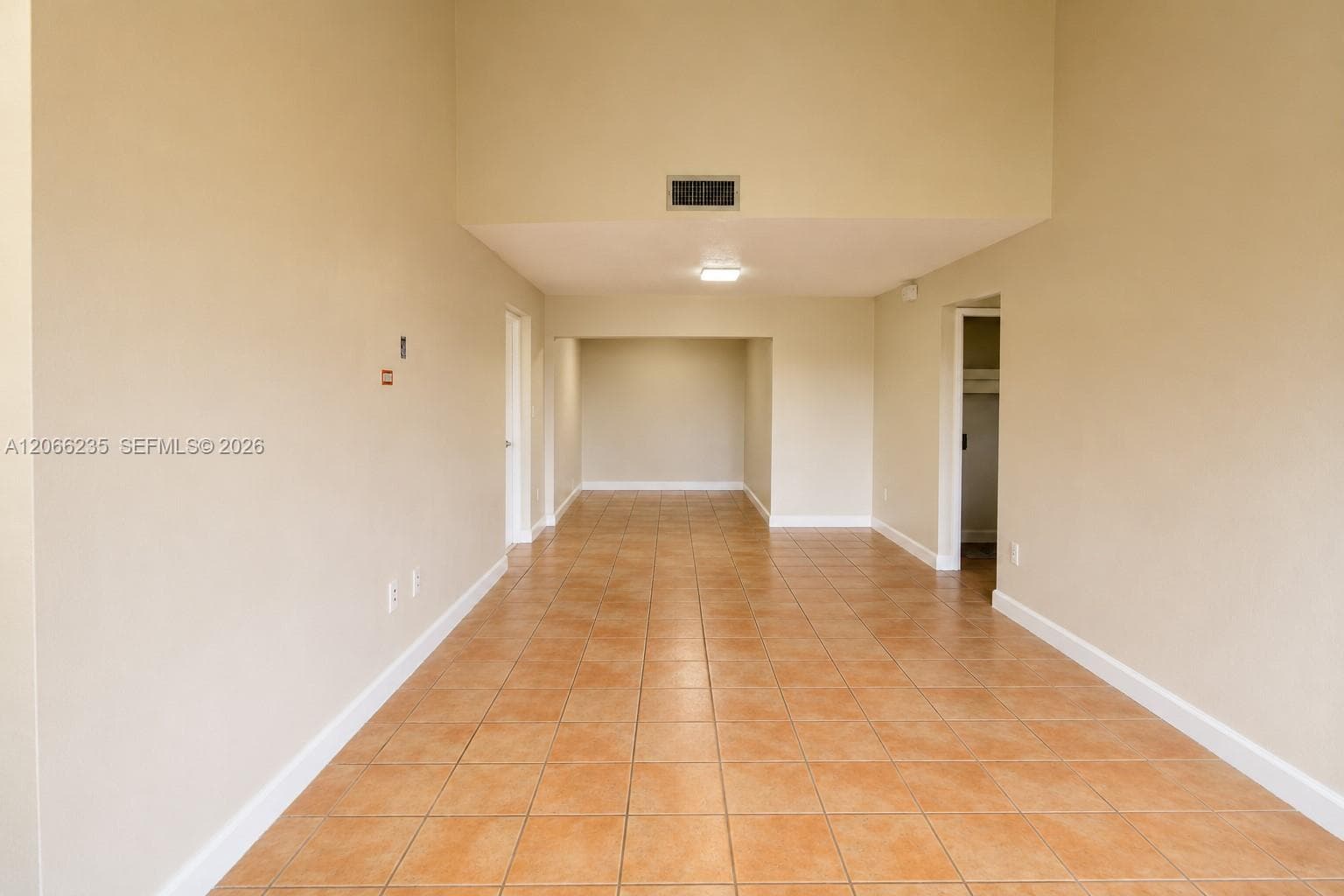 764 SW 99th Ct Cir photo 17