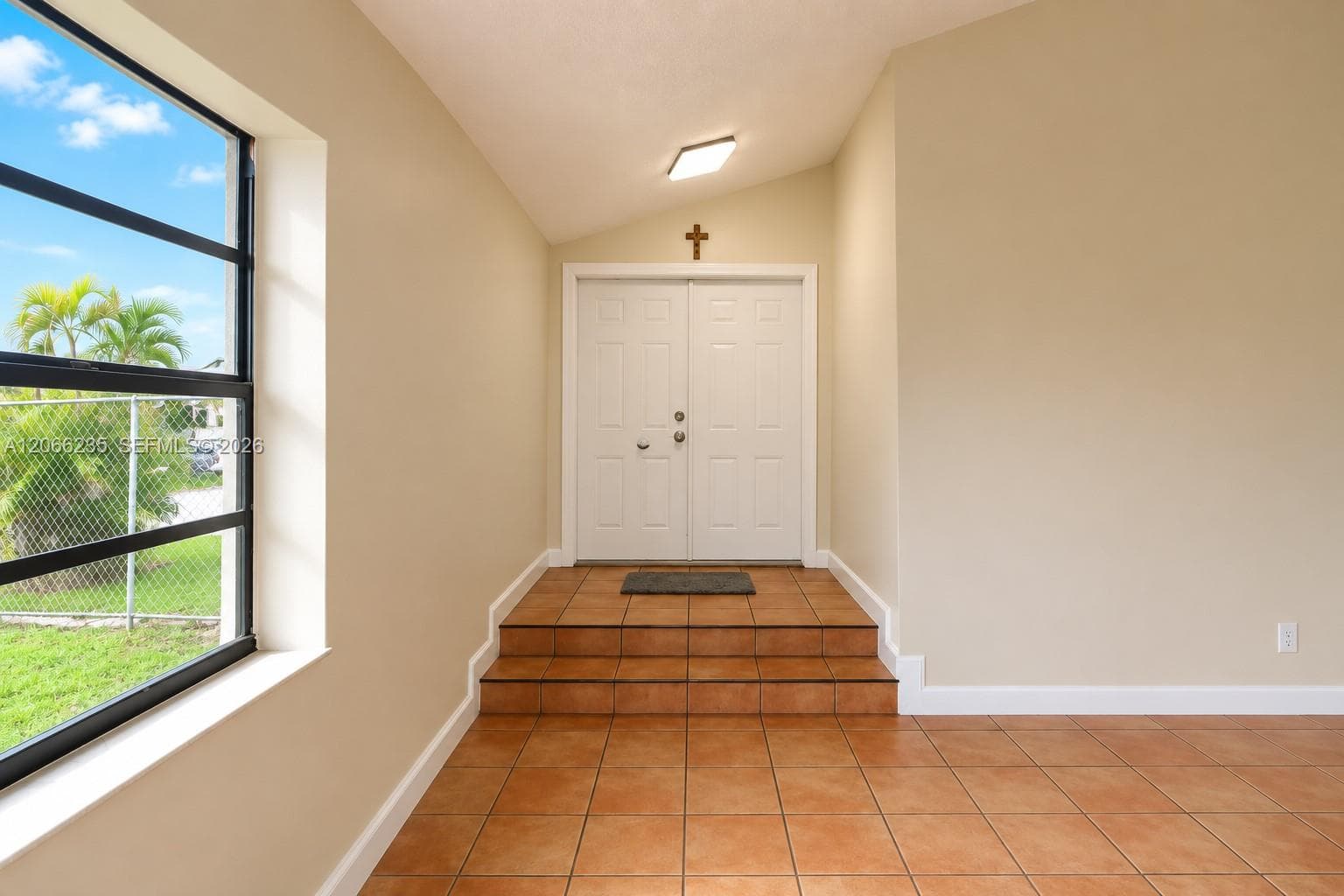 764 SW 99th Ct Cir photo 16