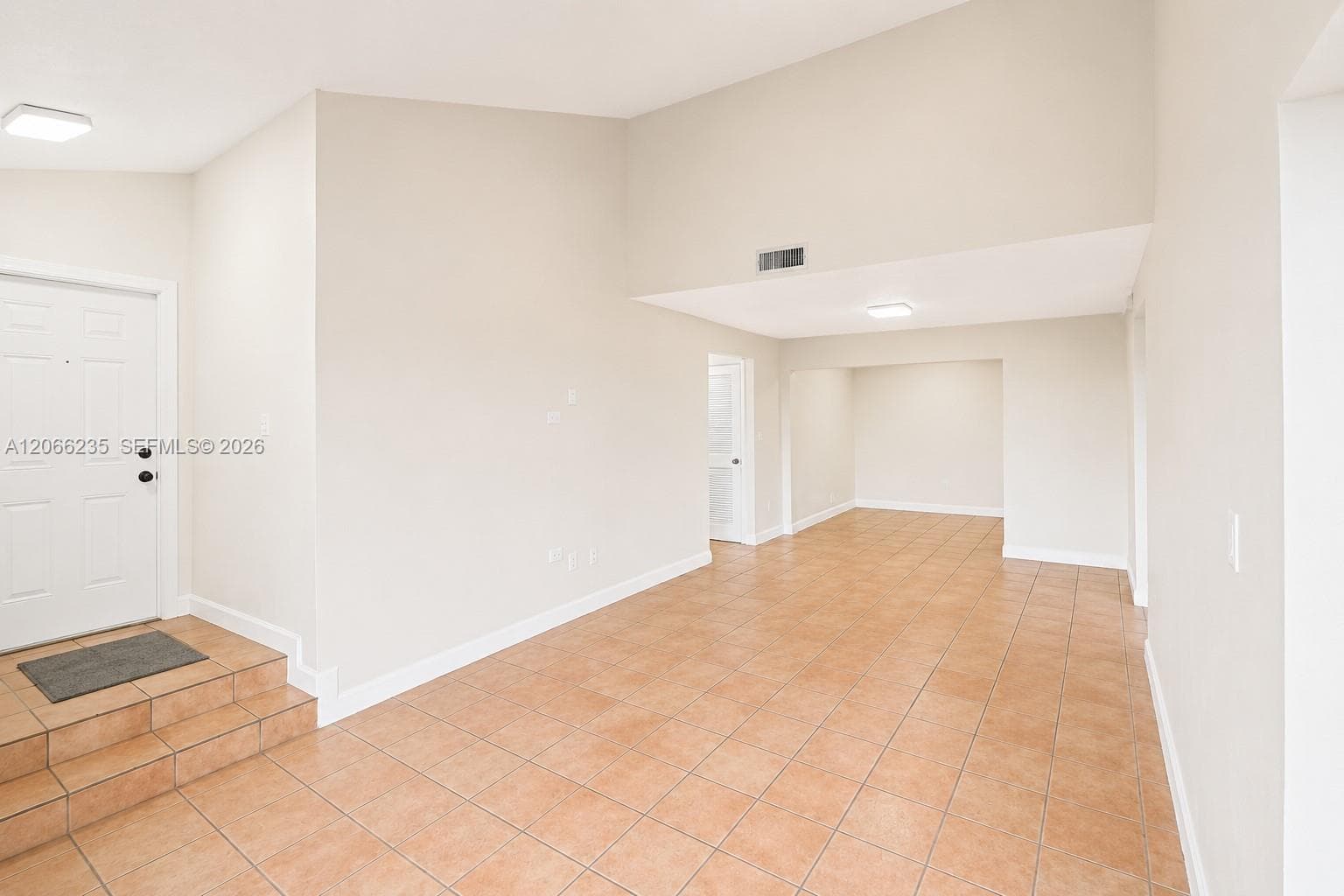 764 SW 99th Ct Cir photo 32