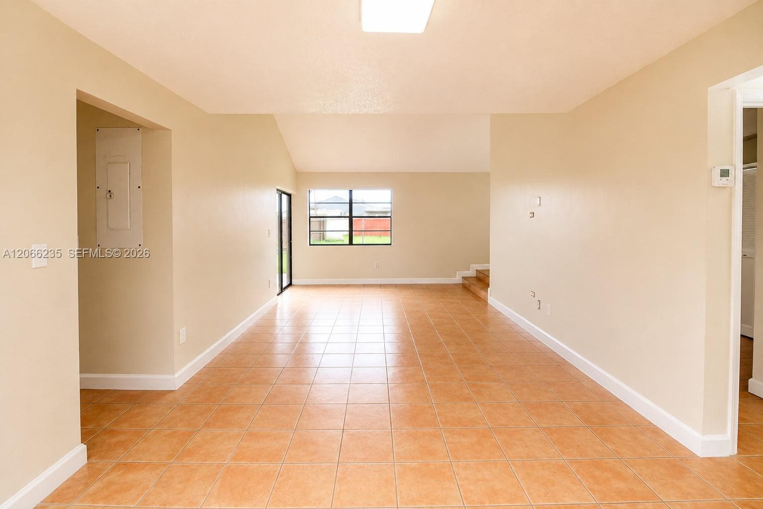 764 SW 99th Ct Cir photo 18