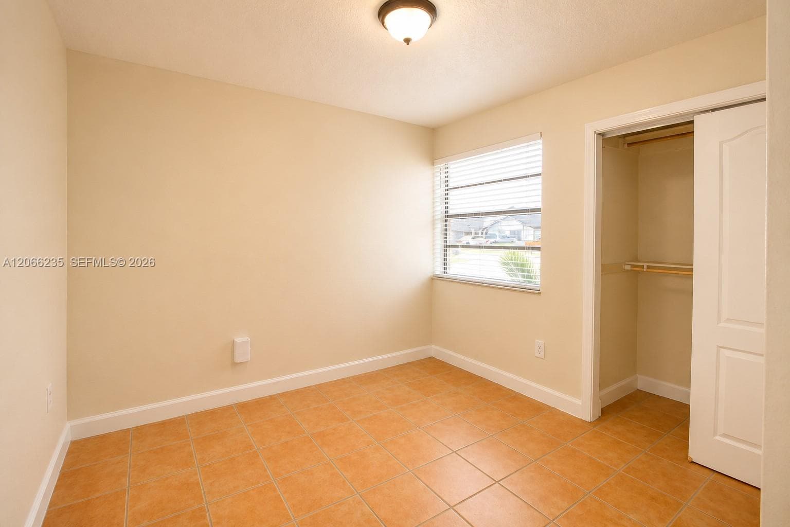 764 SW 99th Ct Cir photo 19