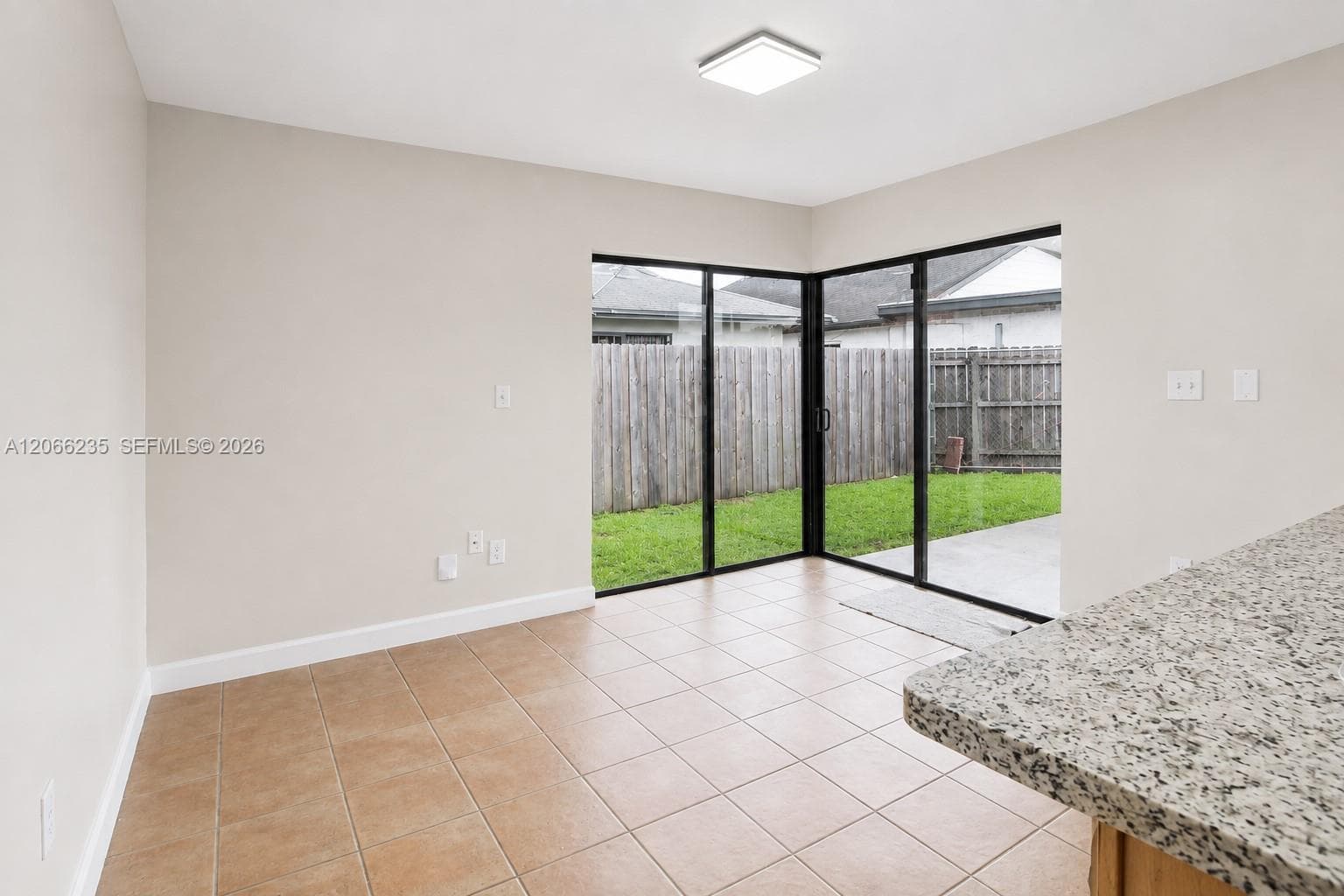 764 SW 99th Ct Cir photo 29