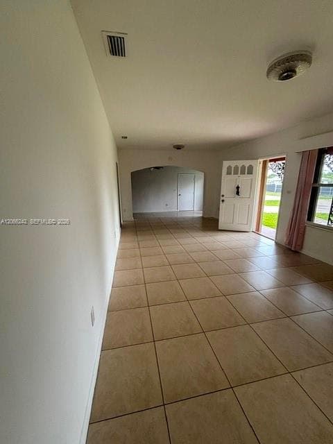 30340 SW 170th Ave photo 2