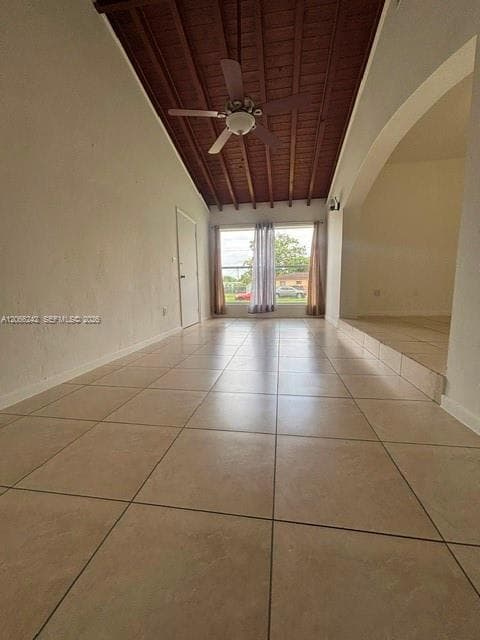 30340 SW 170th Ave photo 6