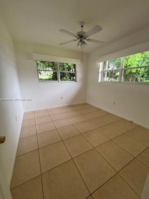 30340 SW 170th Ave photo 13