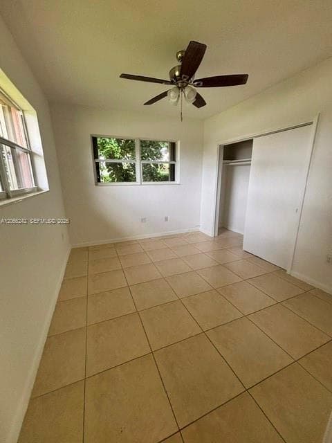 30340 SW 170th Ave photo 17