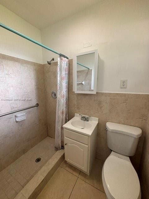 30340 SW 170th Ave photo 16