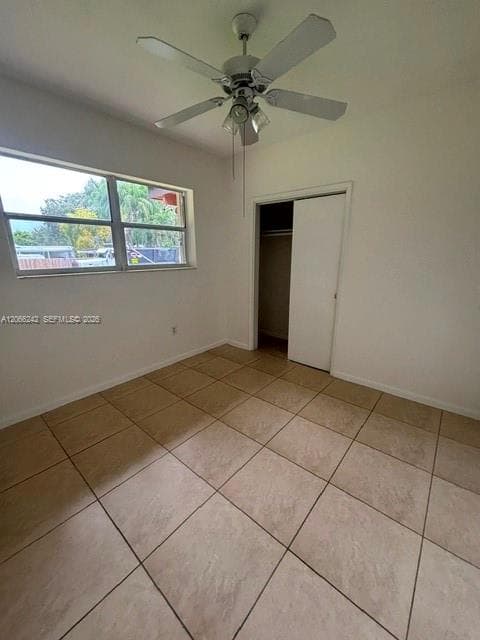 30340 SW 170th Ave photo 12