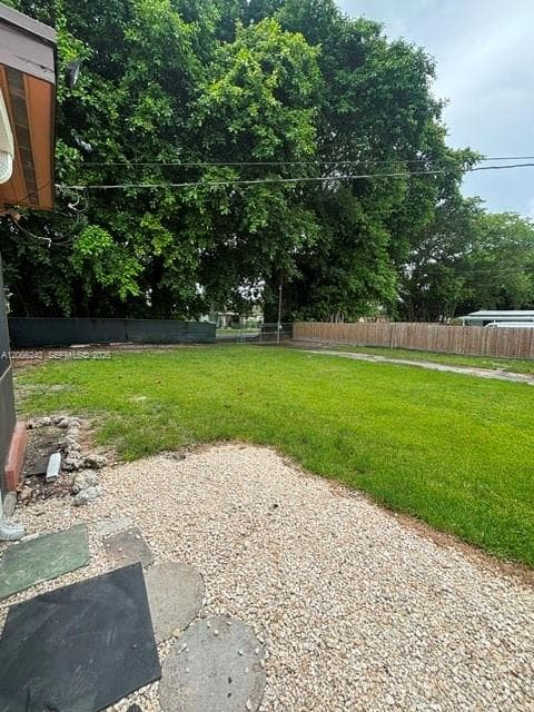 30340 SW 170th Ave photo 22