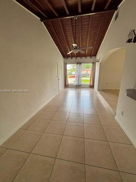 30340 SW 170th Ave photo 7