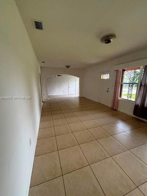 30340 SW 170th Ave photo 3