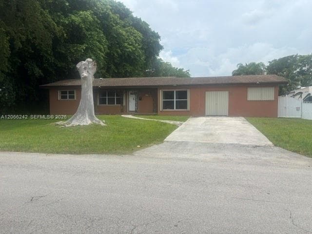 30340 SW 170th Ave photo 1