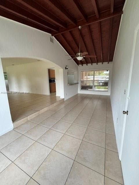 30340 SW 170th Ave photo 5