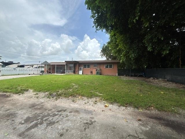30340 SW 170th Ave photo 20