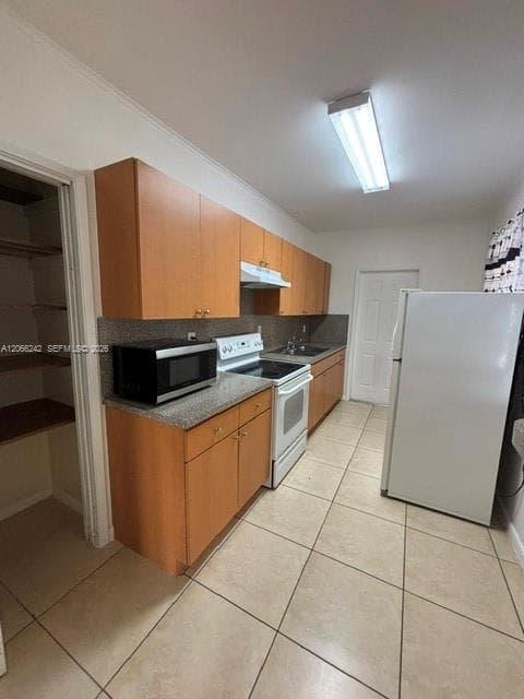 30340 SW 170th Ave photo 9