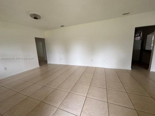 30340 SW 170th Ave photo 10