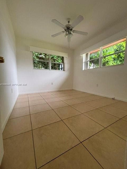30340 SW 170th Ave photo 14