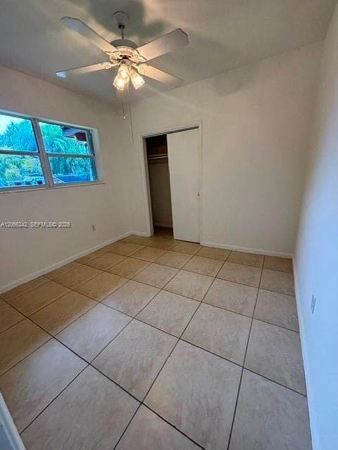 30340 SW 170th Ave photo 18
