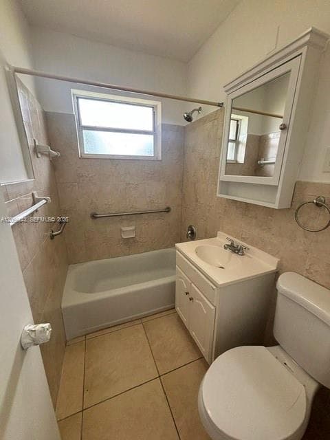 30340 SW 170th Ave photo 15