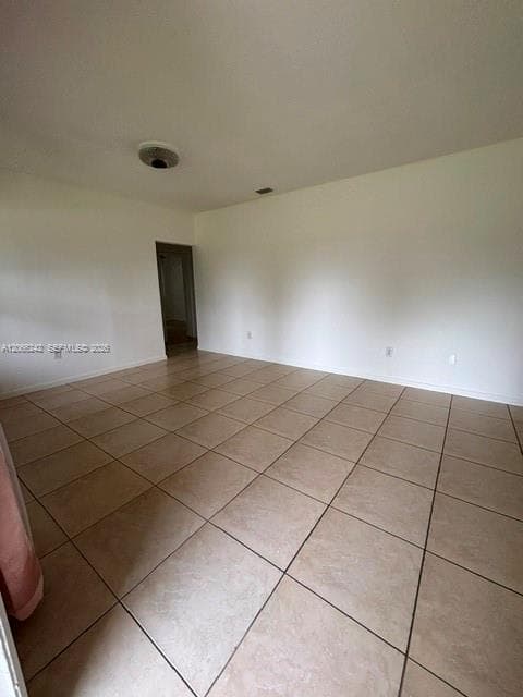 30340 SW 170th Ave photo 11