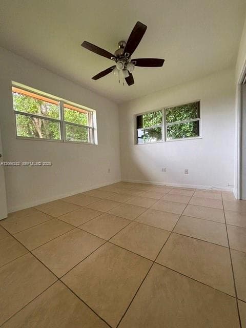 30340 SW 170th Ave photo 19