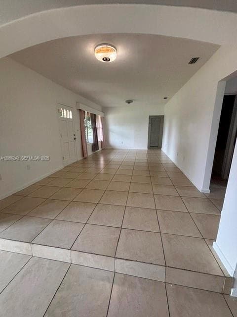 30340 SW 170th Ave photo 4