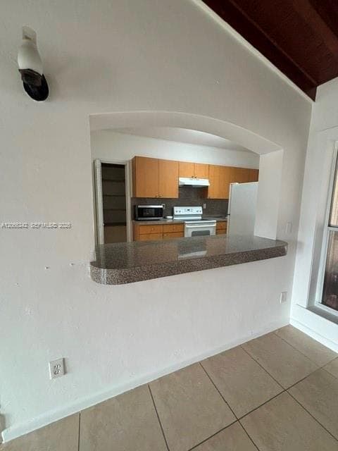 30340 SW 170th Ave photo 8