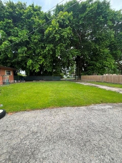 30340 SW 170th Ave photo 21