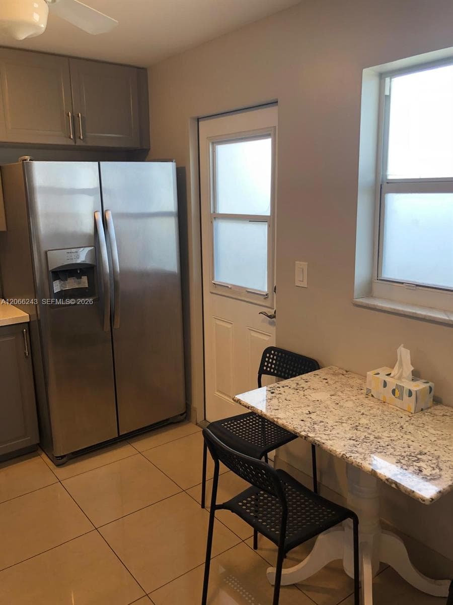 MEADOWBROOK TOWERS CONDO · #707 in Hallandale Beach - Photo 2
