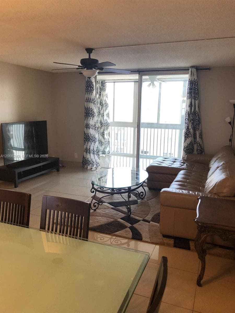 MEADOWBROOK TOWERS CONDO · #707 in Hallandale Beach - Photo 6