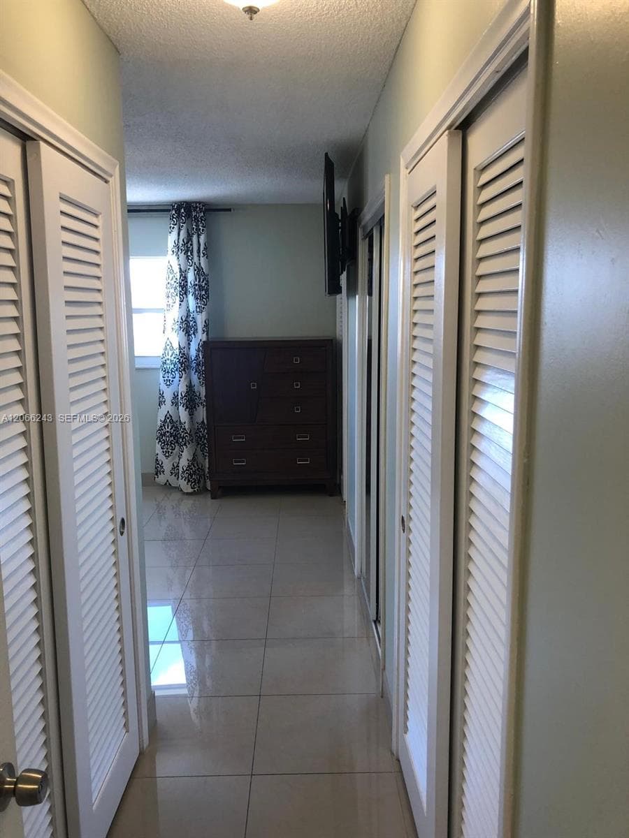 MEADOWBROOK TOWERS CONDO · #707 in Hallandale Beach - Photo 13