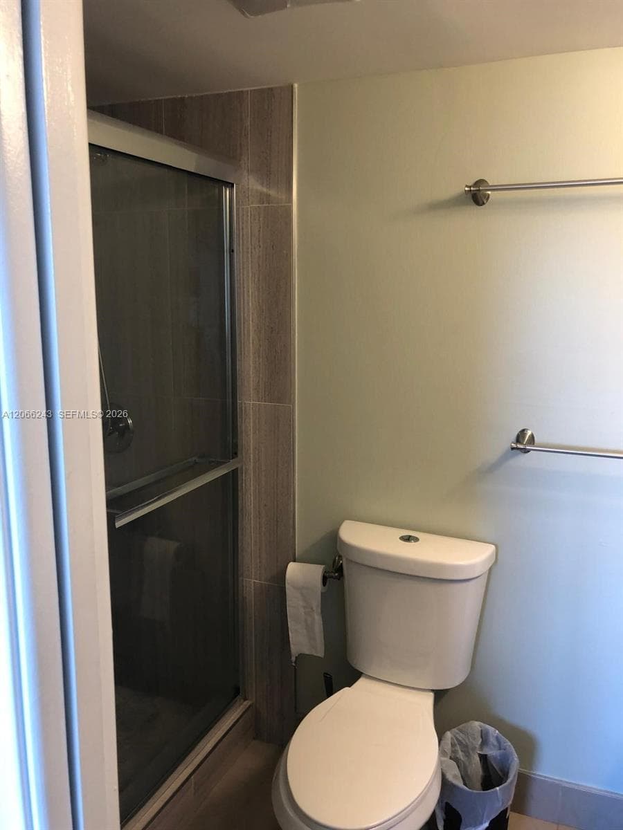 MEADOWBROOK TOWERS CONDO · #707 in Hallandale Beach - Photo 16