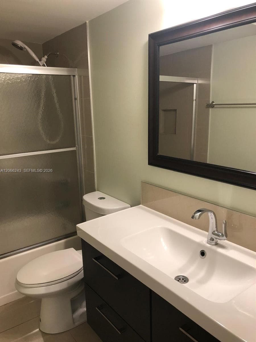 MEADOWBROOK TOWERS CONDO · #707 in Hallandale Beach - Photo 12
