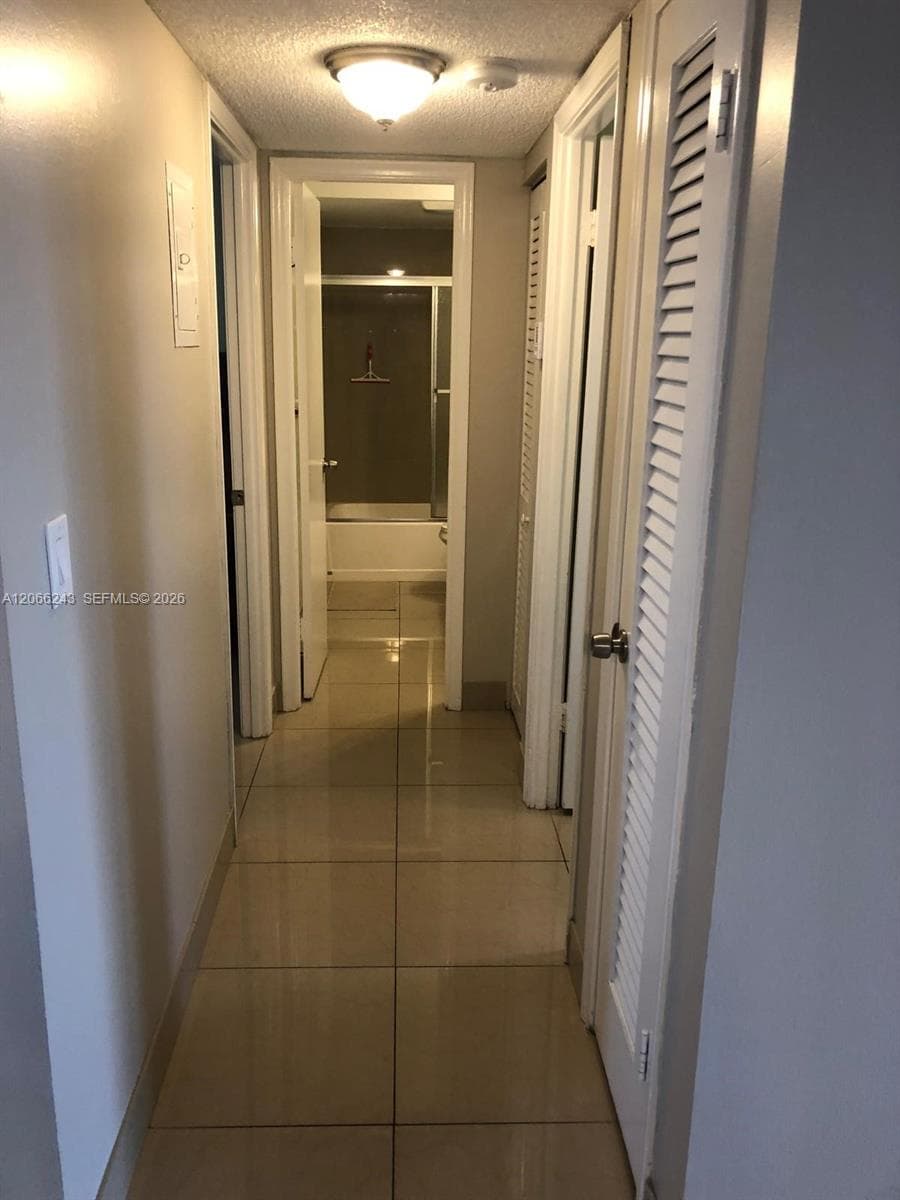 MEADOWBROOK TOWERS CONDO · #707 in Hallandale Beach - Photo 7