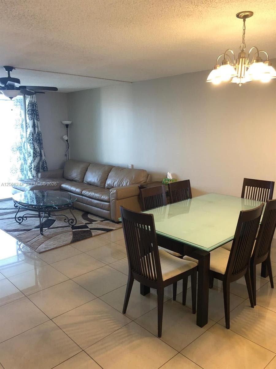 MEADOWBROOK TOWERS CONDO · #707 in Hallandale Beach - Photo 5