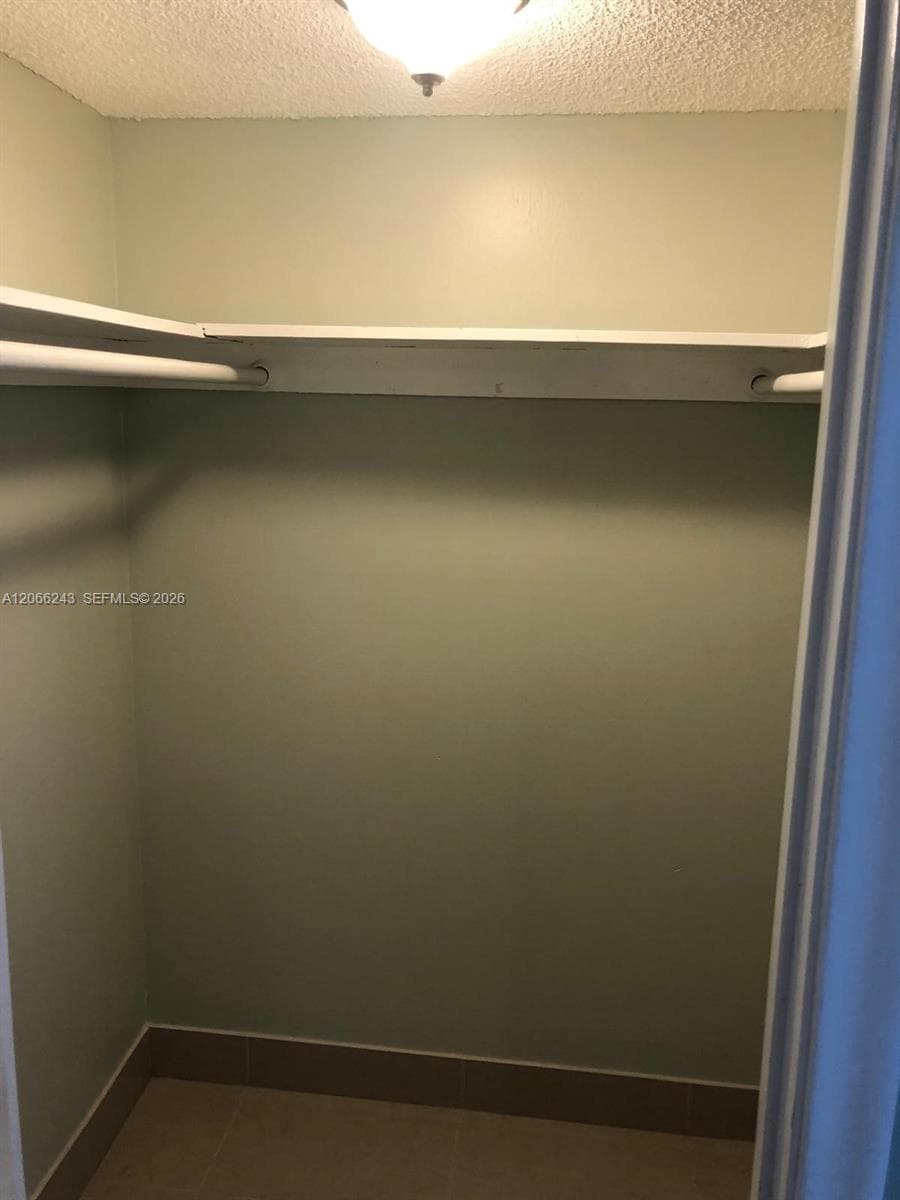 MEADOWBROOK TOWERS CONDO · #707 in Hallandale Beach - Photo 10