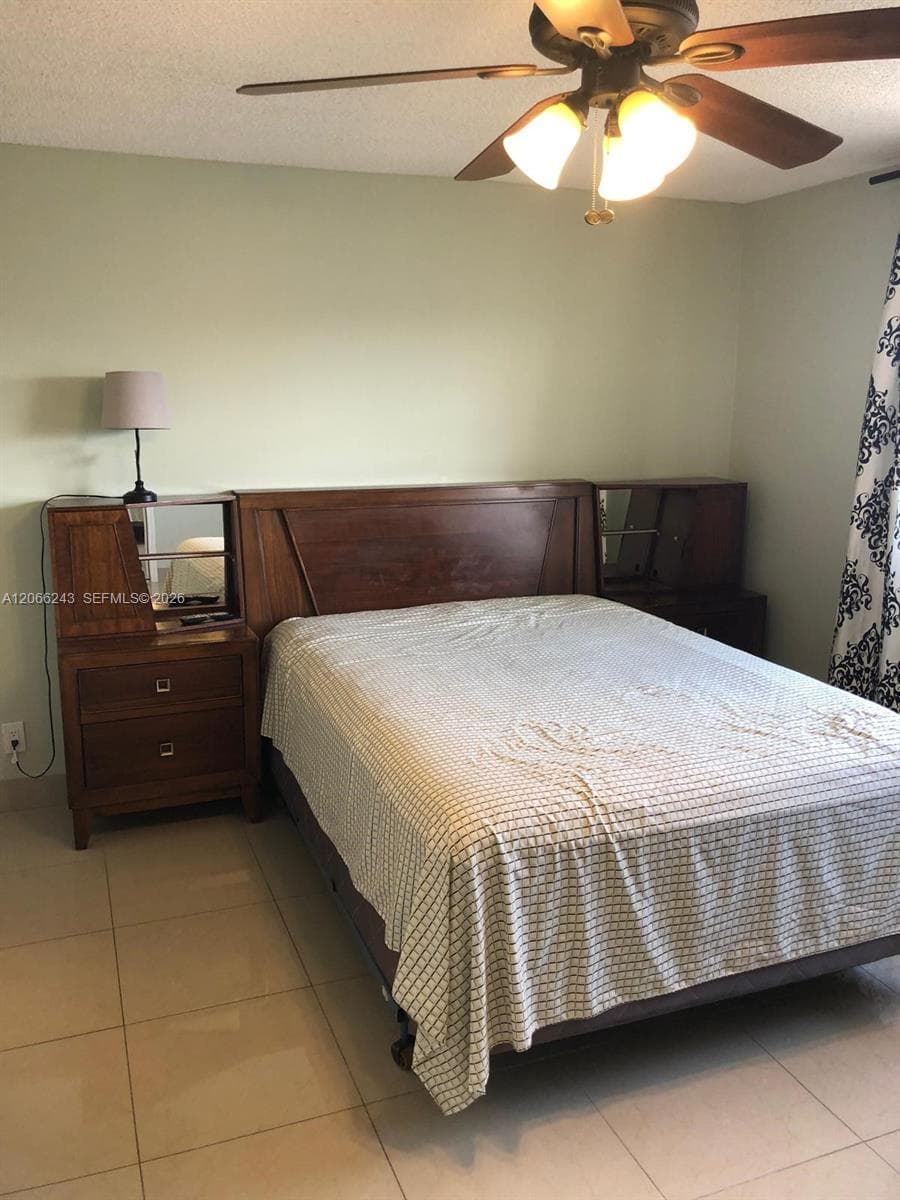 MEADOWBROOK TOWERS CONDO · #707 in Hallandale Beach - Photo 14